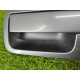 Ручка багажника (кузов і елементи) Volkswagen Amarok 2H 2.0 2H5829505EGRU