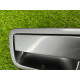 Ручка багажника (кузов і елементи) Volkswagen Amarok 2H 2.0 2H5829505EGRU