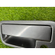 Ручка багажника (кузов і елементи) Volkswagen Amarok 2H 2.0 2H5829505EGRU
