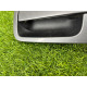 Ручка багажника (кузов і елементи) Volkswagen Amarok 2H 2.0 2H5829505EGRU