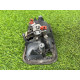 Ручка багажника (кузов і елементи) Volkswagen Amarok 2H 2.0 2H5829505EGRU