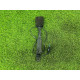 Замок паска безпеки (airbag / безпека) Volkswagen Amarok 2H 2.0 2H0857877LQVZ