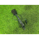 Замок паска безпеки (airbag / безпека) Volkswagen Amarok 2H 2.0 2H0857877LQVZ