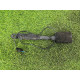 Замок паска безпеки (airbag / безпека) Volkswagen Amarok 2H 2.0 2H0857877LQVZ