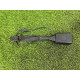 Замок паска безпеки (airbag / безпека) Volkswagen Amarok 2H 2.0 2H0857877LQVZ