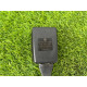 Замок паска безпеки (airbag / безпека) Volkswagen Amarok 2H 2.0 2H0857877LQVZ