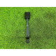 Замок ремня безопасности (airbag / безопасность) Volkswagen Amarok 2H 2.0 2K0857877LQVZ