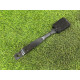 Замок ремня безопасности (airbag / безопасность) Volkswagen Amarok 2H 2.0 2K0857877LQVZ