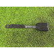 Замок ремня безопасности (airbag / безопасность) Volkswagen Amarok 2H 2.0 2K0857877LQVZ
