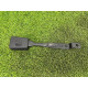 Замок ремня безопасности (airbag / безопасность) Volkswagen Amarok 2H 2.0 2K0857877LQVZ