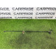 Обмежувач кришки багажника (кузов і елементи) Volkswagen Amarok 2H 2.0 2H5829153A
