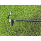 Обмежувач кришки багажника (кузов і елементи) Volkswagen Amarok 2H 2.0 2H5829153A