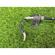 Обмежувач кришки багажника (кузов і елементи) Volkswagen Amarok 2H 2.0 2H5829153A