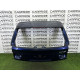 Крышка багажника (кузов и элементы) BMW X5 E70 2011 3.0 N57 41627262544