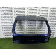 Крышка багажника (кузов и элементы) BMW X5 E70 2011 3.0 N57 41627262544