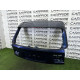 Крышка багажника (кузов и элементы) BMW X5 E70 2011 3.0 N57 41627262544