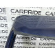 Крышка багажника (кузов и элементы) BMW X5 E70 2011 3.0 N57 41627262544