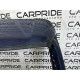 Крышка багажника (кузов и элементы) BMW X5 E70 2011 3.0 N57 41627262544