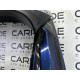 Крышка багажника (кузов и элементы) BMW X5 E70 2011 3.0 N57 41627262544