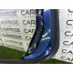 Крышка багажника (кузов и элементы) BMW X5 E70 2011 3.0 N57 41627262544