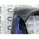 Крышка багажника (кузов и элементы) BMW X5 E70 2011 3.0 N57 41627262544