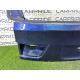 Крышка багажника (кузов и элементы) BMW X5 E70 2011 3.0 N57 41627262544