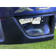 Крышка багажника (кузов и элементы) BMW X5 E70 2011 3.0 N57 41627262544