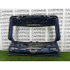 Крышка багажника (кузов и элементы) BMW X5 E70 2011 3.0 N57 41627262544