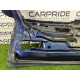 Крышка багажника (кузов и элементы) BMW X5 E70 2011 3.0 N57 41627262544