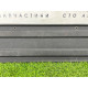 Накладка крышки багажника (кузов и элементы) Volkswagen Amarok 2H 2.0 2H5829763