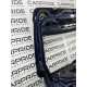 Крышка багажника (кузов и элементы) BMW X5 E70 2011 3.0 N57 41627262544