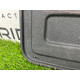 Накладка крышки багажника (кузов и элементы) Volkswagen Amarok 2H 2.0 2H5829763