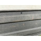 Накладка крышки багажника (кузов и элементы) Volkswagen Amarok 2H 2.0 2H5829763