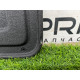 Накладка крышки багажника (кузов и элементы) Volkswagen Amarok 2H 2.0 2H5829763