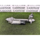 Рулевая рейка (рулевое управление) BMW 3-series F30 2013 2.0 32106889124