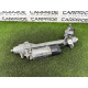 Рулевая рейка (рулевое управление) BMW 3-series F30 2013 2.0 32106889124