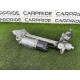 Рулевая рейка (рулевое управление) BMW 3-series F30 2013 2.0 32106889124