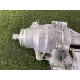 Рулевая рейка (рулевое управление) BMW 3-series F30 2013 2.0 32106889124