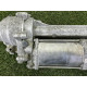 Рулевая рейка (рулевое управление) BMW 3-series F30 2013 2.0 32106889124