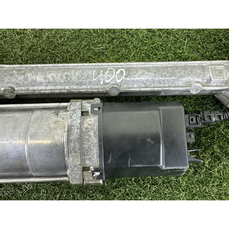 Рулевая рейка (рулевое управление) BMW 3-series F30 2013 2.0 32106889124