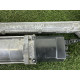 Рулевая рейка (рулевое управление) BMW 3-series F30 2013 2.0 32106889124