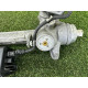 Рулевая рейка (рулевое управление) BMW 3-series F30 2013 2.0 32106889124
