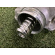Рулевая рейка (рулевое управление) BMW 3-series F30 2013 2.0 32106889124