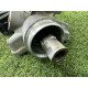 Рулевая рейка (рулевое управление) BMW 3-series F30 2013 2.0 32106889124