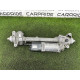 Рулевая рейка (рулевое управление) BMW 3-series F30 2013 2.0 32106889124