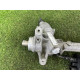 Рулевая рейка (рулевое управление) BMW 3-series F30 2013 2.0 32106889124