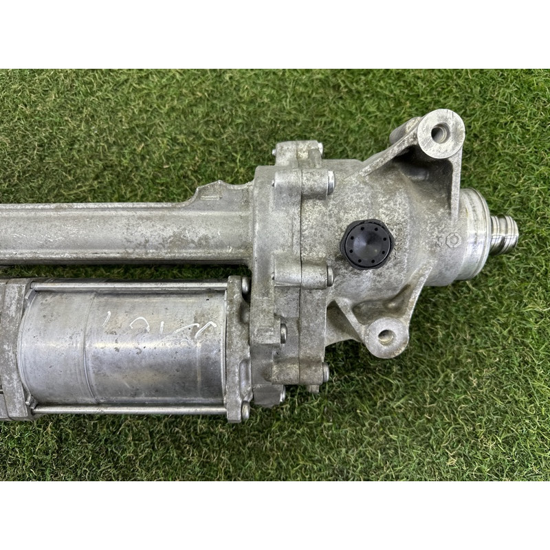 Рулевая рейка (рулевое управление) BMW 3-series F30 2013 2.0 32106889124