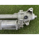 Рулевая рейка (рулевое управление) BMW 3-series F30 2013 2.0 32106889124
