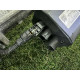 Рулевая рейка (рулевое управление) BMW 3-series F30 2013 2.0 32106889124