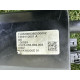 Рулевая рейка (рулевое управление) BMW 3-series F30 2013 2.0 32106889124